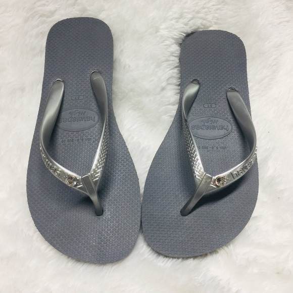 havaianas special collection